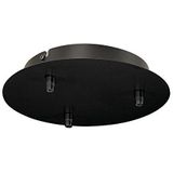 SLV - Accessoires - Verlichting - Hoogwaardige Kwaliteit - Duits Ontwerp