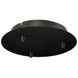 SLV - Accessoires - Verlichting - Hoogwaardige Kwaliteit - Duits Ontwerp