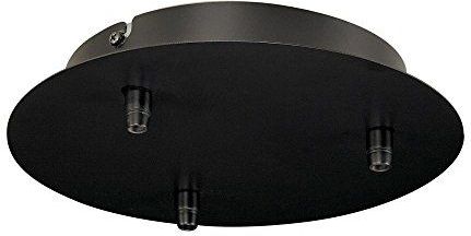 SLV - Accessoires - Verlichting - Hoogwaardige Kwaliteit - Duits Ontwerp