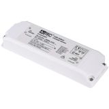 Dimbare Led-Driver - 0-40 W - 1050 mA - Fase-Afsnijding