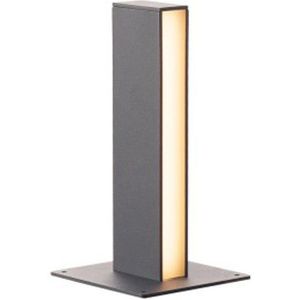 SLV LED-AußenlaterneH-Pol