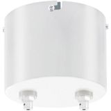 SLV - TENSEO SYSTEM - Transformator - 105W - 12V/240V - Dimbaar - IP20