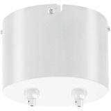 Transformator - Dimbaar - Laagspanning - 12 V - 210W