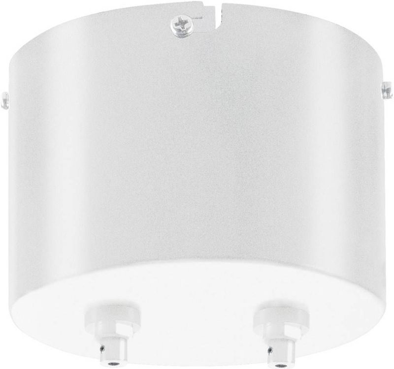 Transformator - Dimbaar - Laagspanning - 12 V - 210W