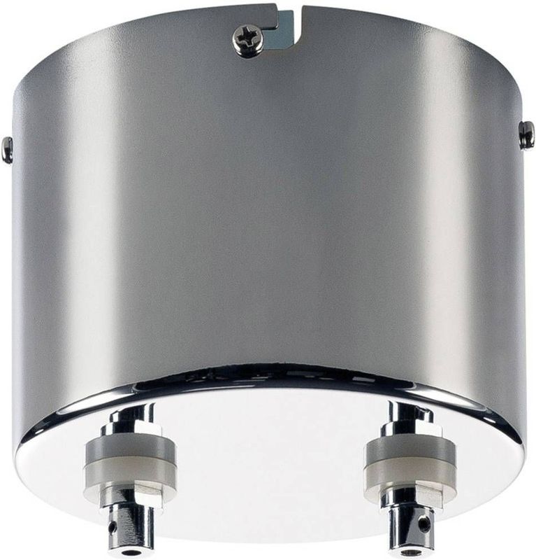 Transformator - Dimbaar - Laagspanning - 12V - 105W