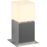 SLV Terrasse LampeSquare Pole