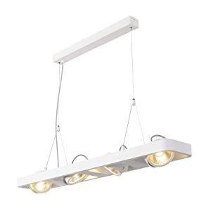 SLV Lynah hanglamp