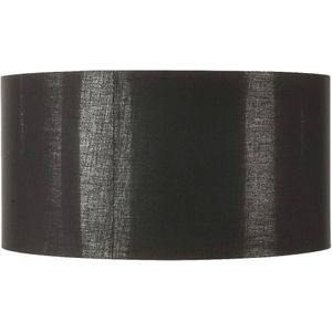 SLV Lampenkap | FENDA lampenkap | zwart/koper | Ø70 cm