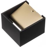 SLV LED-LampeLogs
