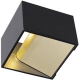 SLV LED-LampeLogs