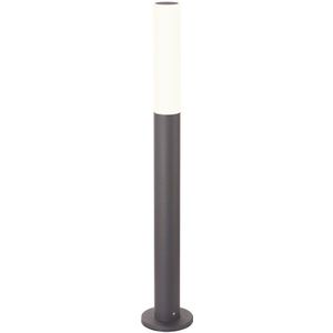SLV LED GartenleuchteAponi