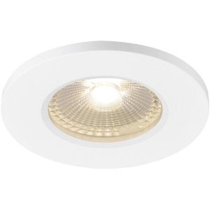 SLV LED EinbaustrahlerKamuela Eco