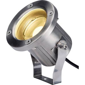 SLV Strahler für AußenArosa