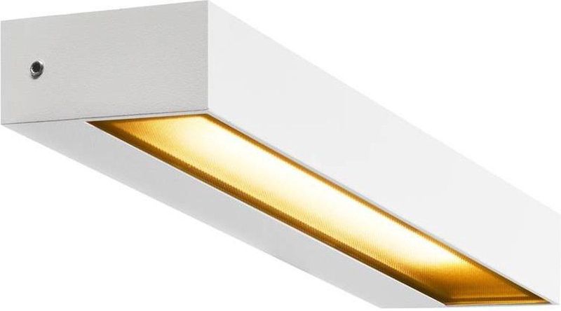 SLV WandleuchteVincelli D