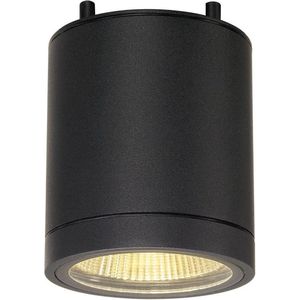 Veranda plafondlamp Enola-C - 1002154