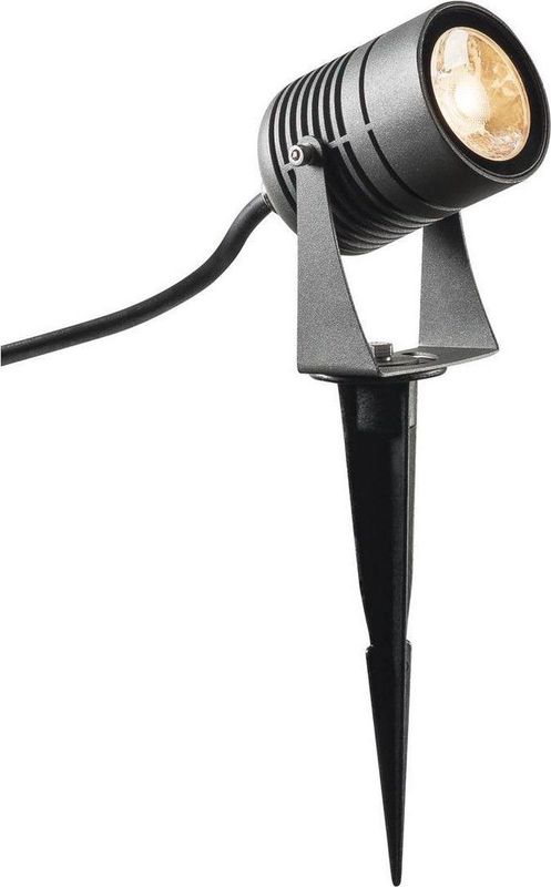 SLV SpießstrahlerLed Spike