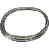 Elektra - Laagvolt Spanningskabel - 10 m - Op Haspel - TENSEO