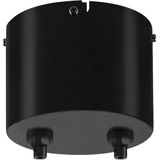 Transformator - Laagspanning - 12 V - 50 W - Diversen Kleuren