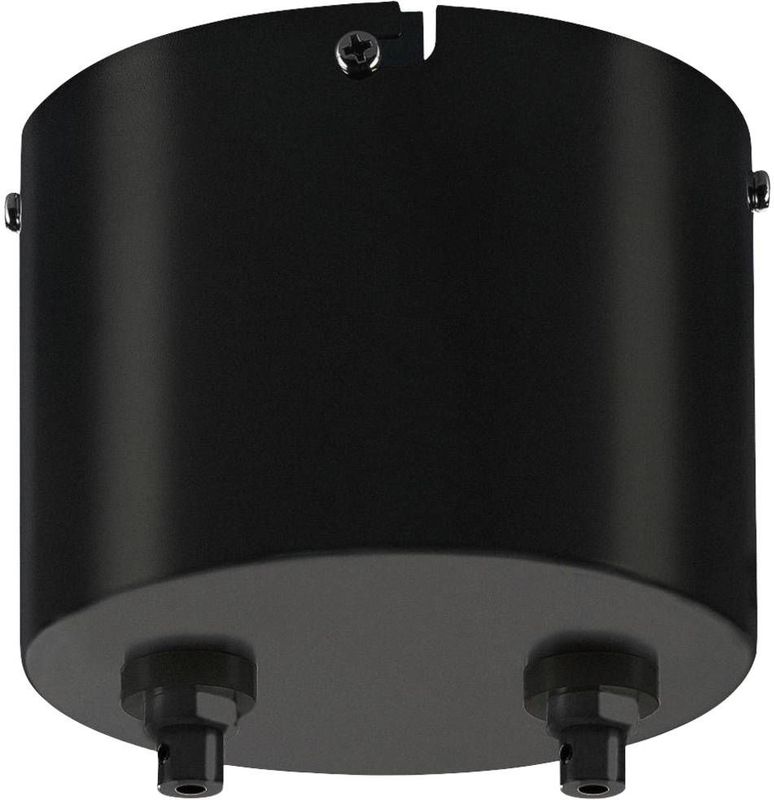 Transformator - Laagspanning - 12 V - 50 W - Diversen Kleuren