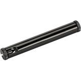 SLV - TENSEO 1002703 - Afstandhouder - Zwart