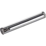 SLV - TENSEO 1002705 - Afstandhouder - Chroom