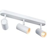 SLV LED-StrahlerNoblo 3 Lichter