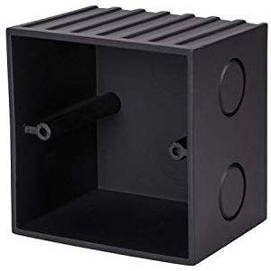 SLV - Accessoires - Voor Buitenverlichting - Hoogwaardig Licht - Strak Design