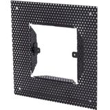 SLV Onderdeel | MOBALA WL inbouwframes