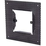 SLV Onderdeel | MOBALA WL inbouwframes