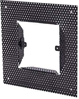 SLV Onderdeel | MOBALA WL inbouwframes