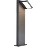 SLV Terrasse LampeAbridor 60cm