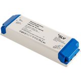 LED Driver 100W 24V DC - Triac Dimbaar