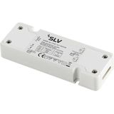 DALI - Push-Dim-Besturing - Dimmers - Voor DALI-Systemen