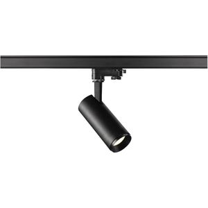 SLV 3-fase LED Rail Armatuur | 11W 4000K 1100lm 940 IP20 | Dimbaar | NUMINOS