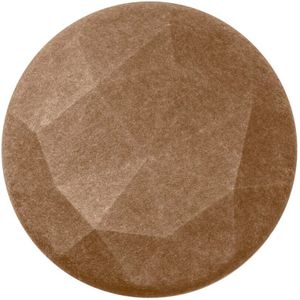 SLV Lampenkap | MANA | kap rond 60 beige