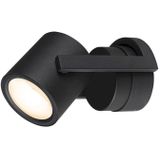 SLV Einstellbarer LED-SpotOculus