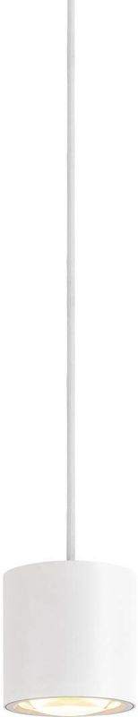 Armatuur - Stijlvol Ontwerp - Zwart - Metaal