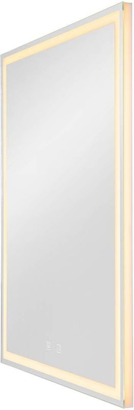 Wandlamp - Modern - Zwart - Metaal