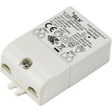 SLV LED Driver | 250mA 10W | IP20
