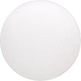 SLV - NUMINOS S - Diffusor Prisma - 1004787