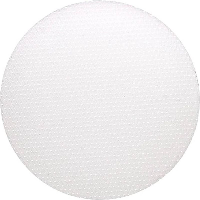 SLV - NUMINOS S - Diffusor Prisma - 1004787