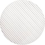 SLV - NUMINOS I - Diffusor Ellips - 1004790