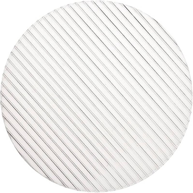 SLV - NUMINOS I - Diffusor Ellips - 1004790