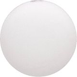 SLV - NUMINOS M - Diffusor Prisma - 1004791