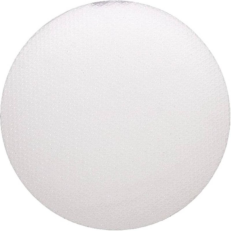 SLV - NUMINOS M - Diffusor Prisma - 1004791