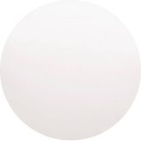 SLV - NUMINOS L - Diffusor - Frosted - 1004796