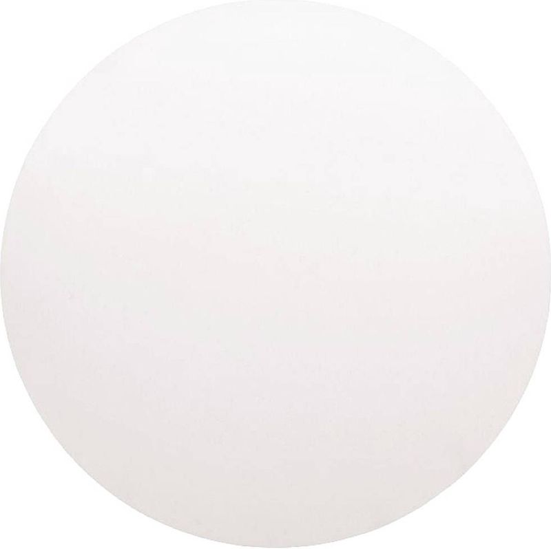 SLV - NUMINOS L - Diffusor - Frosted - 1004796