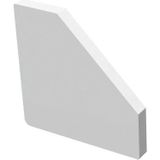 SLV - Lamp Accessoires - Hoogwaardig Licht - Puristisch Ontwerp - 5 Jaar Garantie