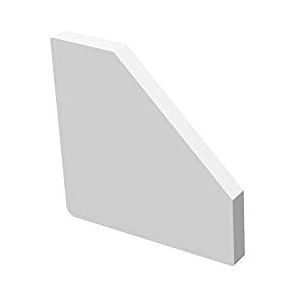 SLV - Lamp Accessoires - Hoogwaardig Licht - Puristisch Ontwerp - 5 Jaar Garantie