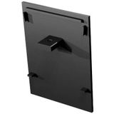 GRAZIA - 60 Inbouwprofiel - Verlichting - Flexibel - Verschillende Lengtes